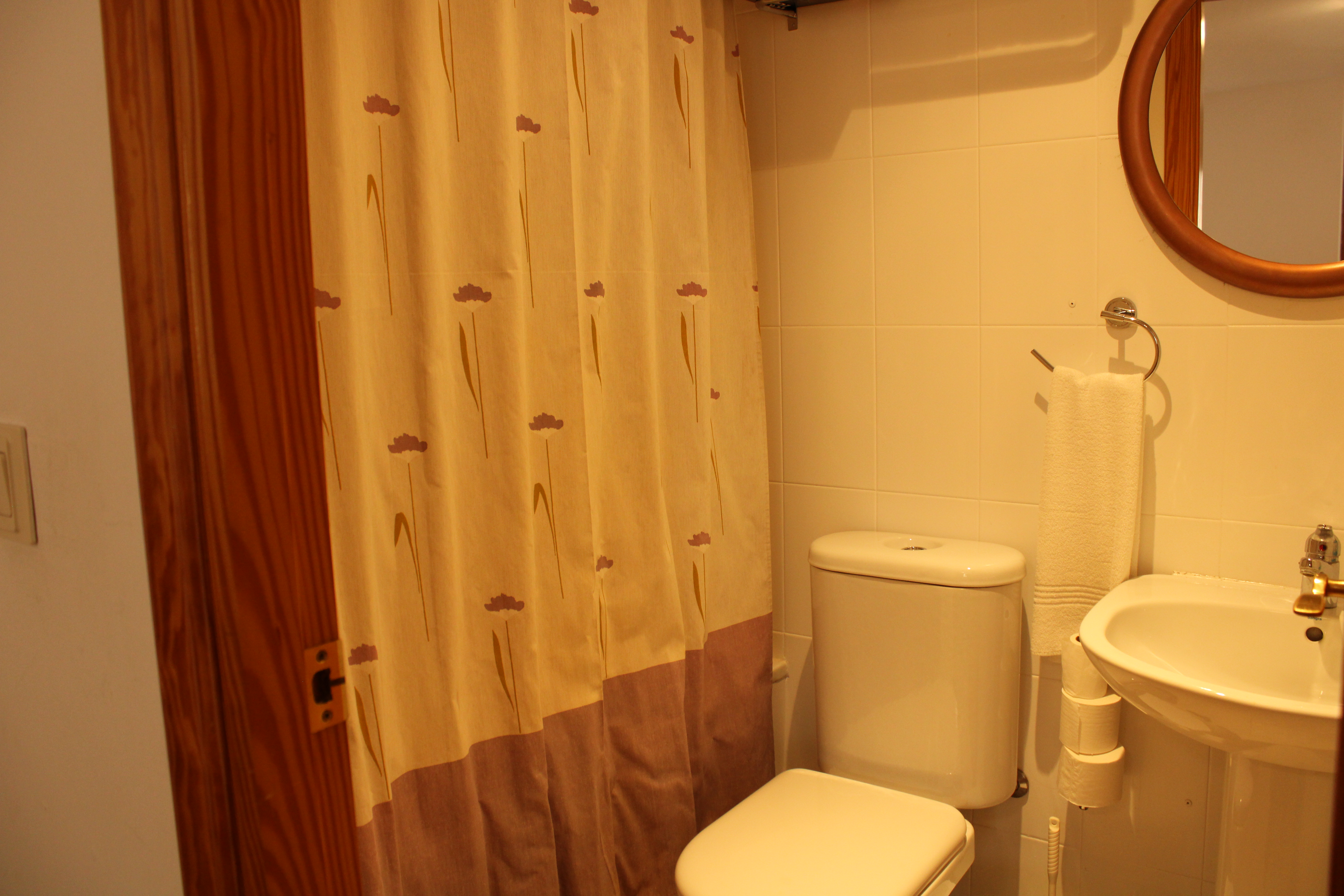 Apartamento 103 — 